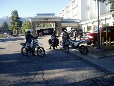 M-G 04.jpg